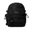 SAMSONITE Computer Backpack 15.6 Openroad Color labeL SB2 - Runner