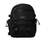 SAMSONITE Computer Backpack 15.6 Openroad Color labeL SB2 - Runner