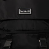 SAMSONITE Computer Backpack 15.6 Openroad Color labeL SB2 - Runner