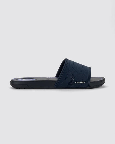 Sandalia Hombre Azul Start 43 Rider12442.12442-SLM68 - Runner