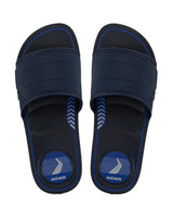 Sandalia Hombre Azul Start 43 Rider12442.12442-SLM68 - Runner