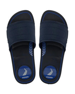 Sandalia Hombre Azul Start 43 Rider12442.12442-SLM68 - Runner