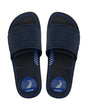 Sandalia Hombre Azul Start 43 Rider12442.12442-SLM68 - Runner