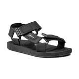 GR-Sandal20766 -SLK11