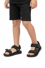 GR-Sandal20766 -SLK11