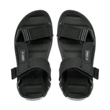 GR-Sandal20766 -SLK11