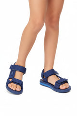 GR-Sandal20729.11672-SLK29