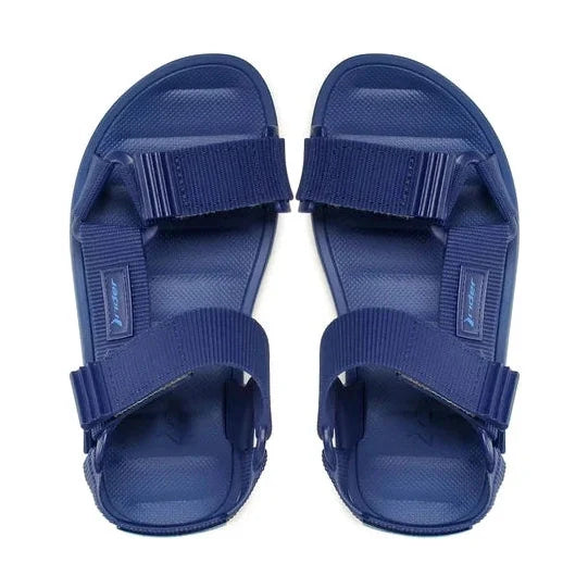 GR-Sandal20729.11672-SLK29