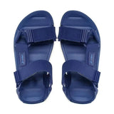 GR-Sandal20729.11672-SLK29