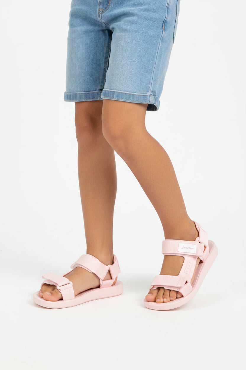 GR-Sandal20766 -SLK13