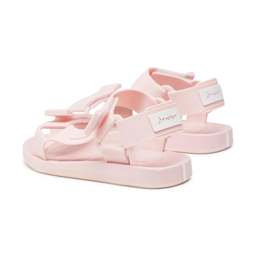 GR-Sandal20766 -SLK13