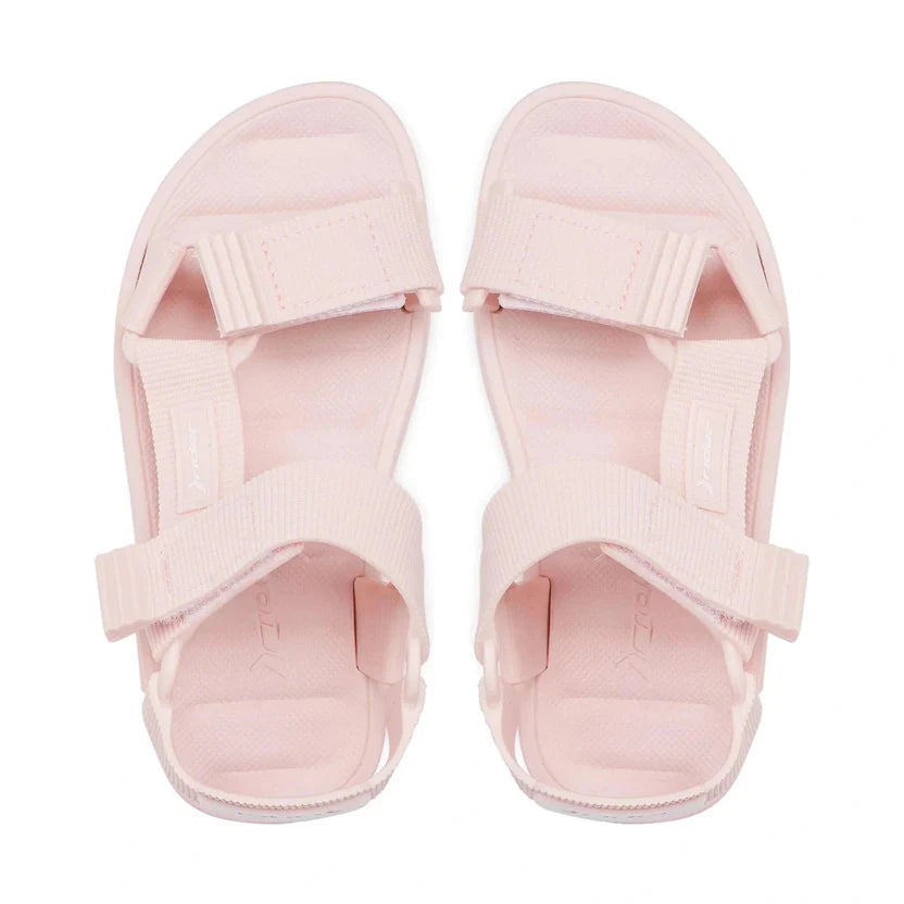 GR-Sandal20766 -SLK13