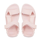 GR-Sandal20766 -SLK13