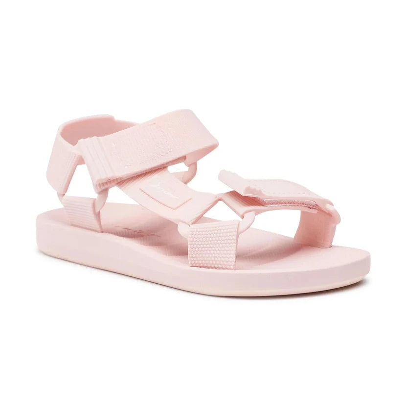 GR-Sandal20766 -SLK13