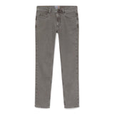 Sandown 5 Pocket - Runner