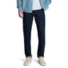 Sandown Denim Slim - Runner