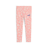 SANDY ADVENTURES AOP - Runner