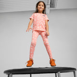 SANDY ADVENTURES AOP - Runner