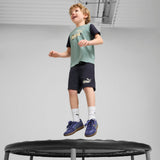 SANDY ADVENTURES Sho - Runner