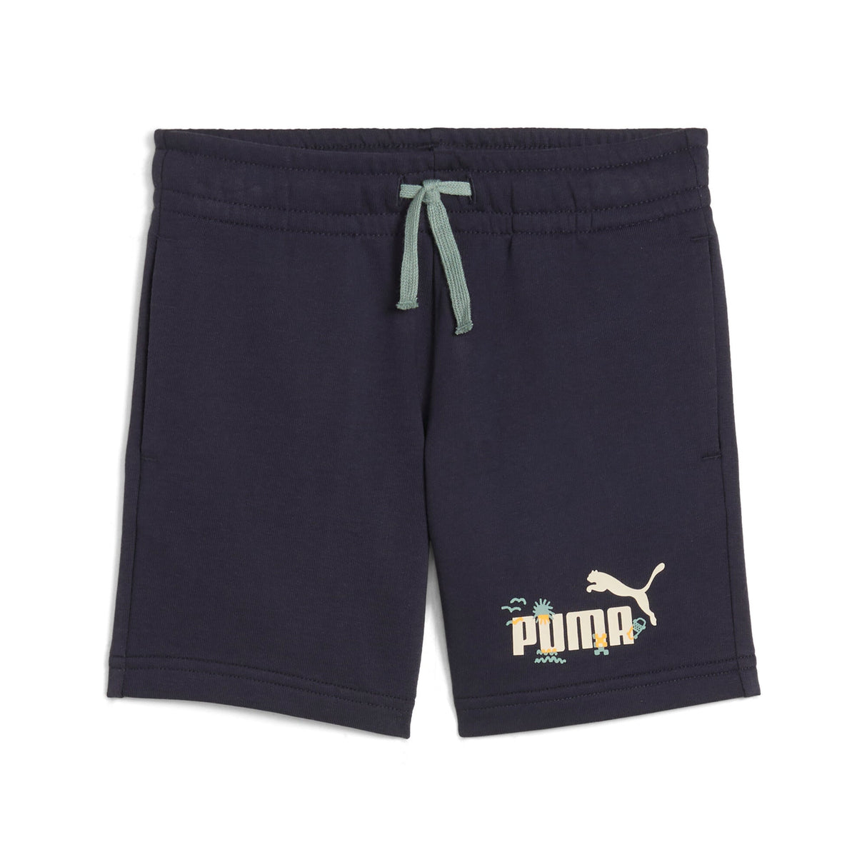 SANDY ADVENTURES Sho - Runner