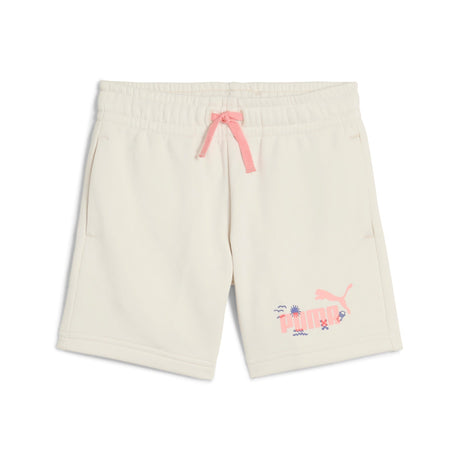 SANDY ADVENTURES Sho - Runner