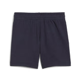 SANDY ADVENTURES Sho - Runner