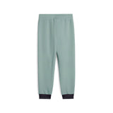 SANDY ADVENTURES Swe - Runner