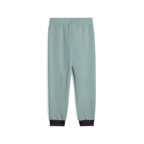 SANDY ADVENTURES Swe - Runner