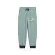 SANDY ADVENTURES Swe - Runner