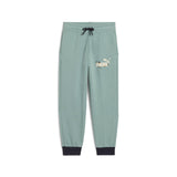 SANDY ADVENTURES Swe - Runner