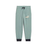 SANDY ADVENTURES Swe - Runner