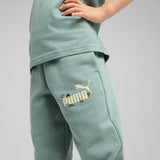 SANDY ADVENTURES Swe - Runner