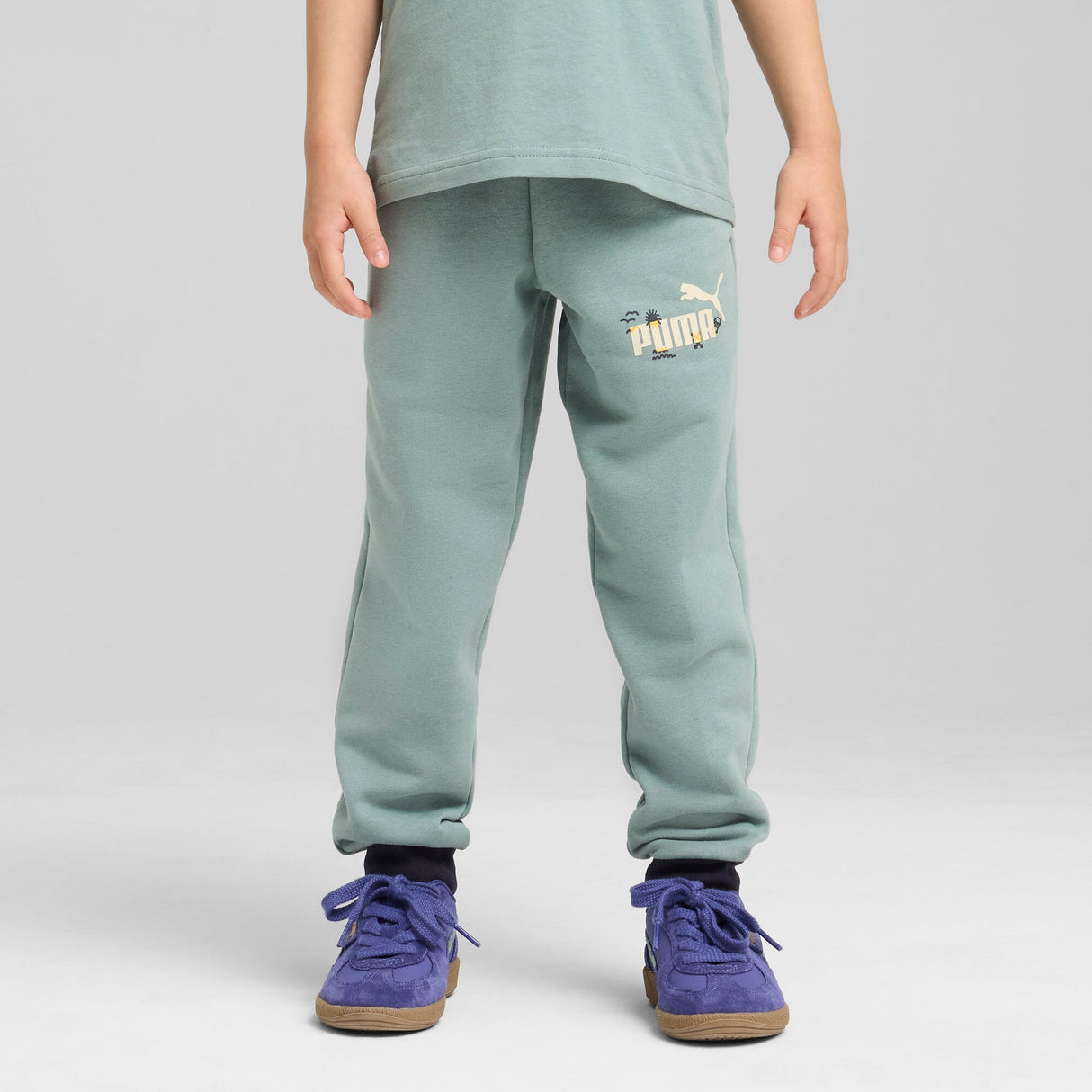 SANDY ADVENTURES Swe - Runner