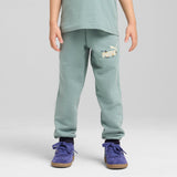 SANDY ADVENTURES Swe - Runner
