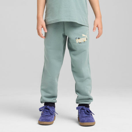 SANDY ADVENTURES Swe - Runner