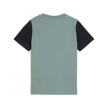 SANDY ADVENTURES Tee - Runner