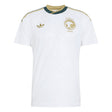 Saudi Arabia 26 Away Jersey - Runner