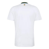 Saudi Arabia 26 Away Jersey - Runner
