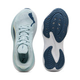 Scend Pro 2 Running Shoes - Runner
