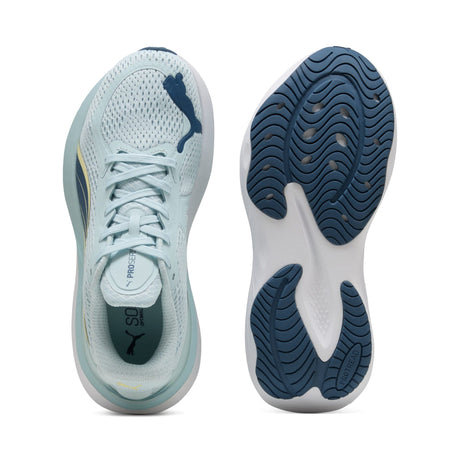 Scend Pro 2 Running Shoes - Runner
