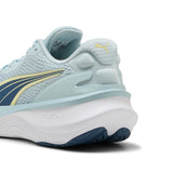 Scend Pro 2 Running Shoes - Runner
