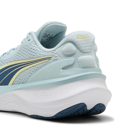 Scend Pro 2 Running Shoes - Runner