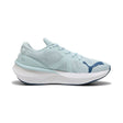 Scend Pro 2 Running Shoes - Runner