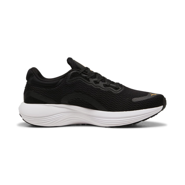 Scend Pro Running Shoes - Runner