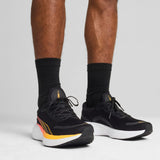 Scend Pro Running Shoes - Runner