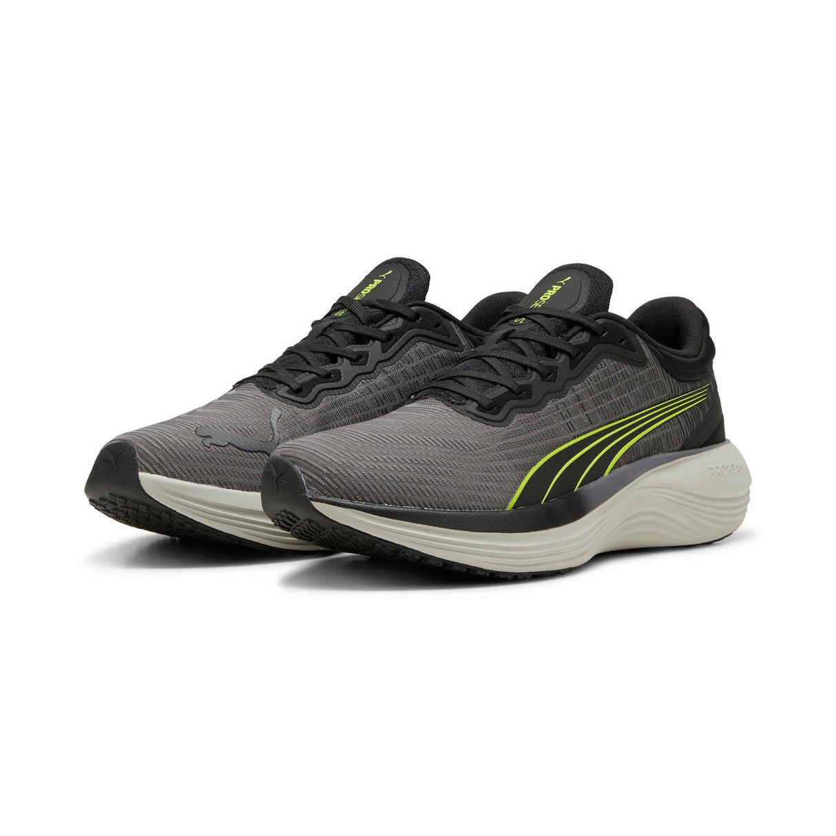 Scend Pro Ultra Running Shoe - Runner