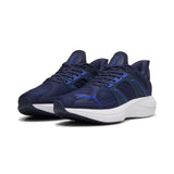 Scend Progressive Running Shoes Unisex - Runner