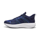 Scend Progressive Running Shoes Unisex - Runner