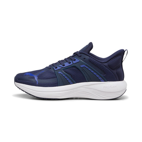 Scend Progressive Running Shoes Unisex - Runner