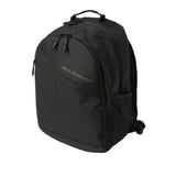 Schoolie 2.0 30L Backpack Bag - Runner